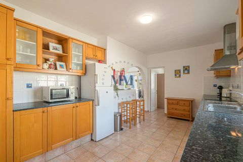 Villa a Alaior, Menorca, Alaior - € 595.000 | Ref: 50806 - foto 10